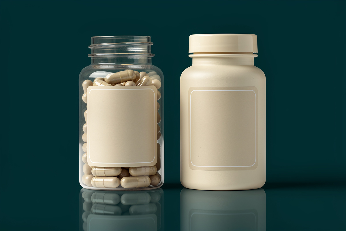 Storm cognitive wellness supplements