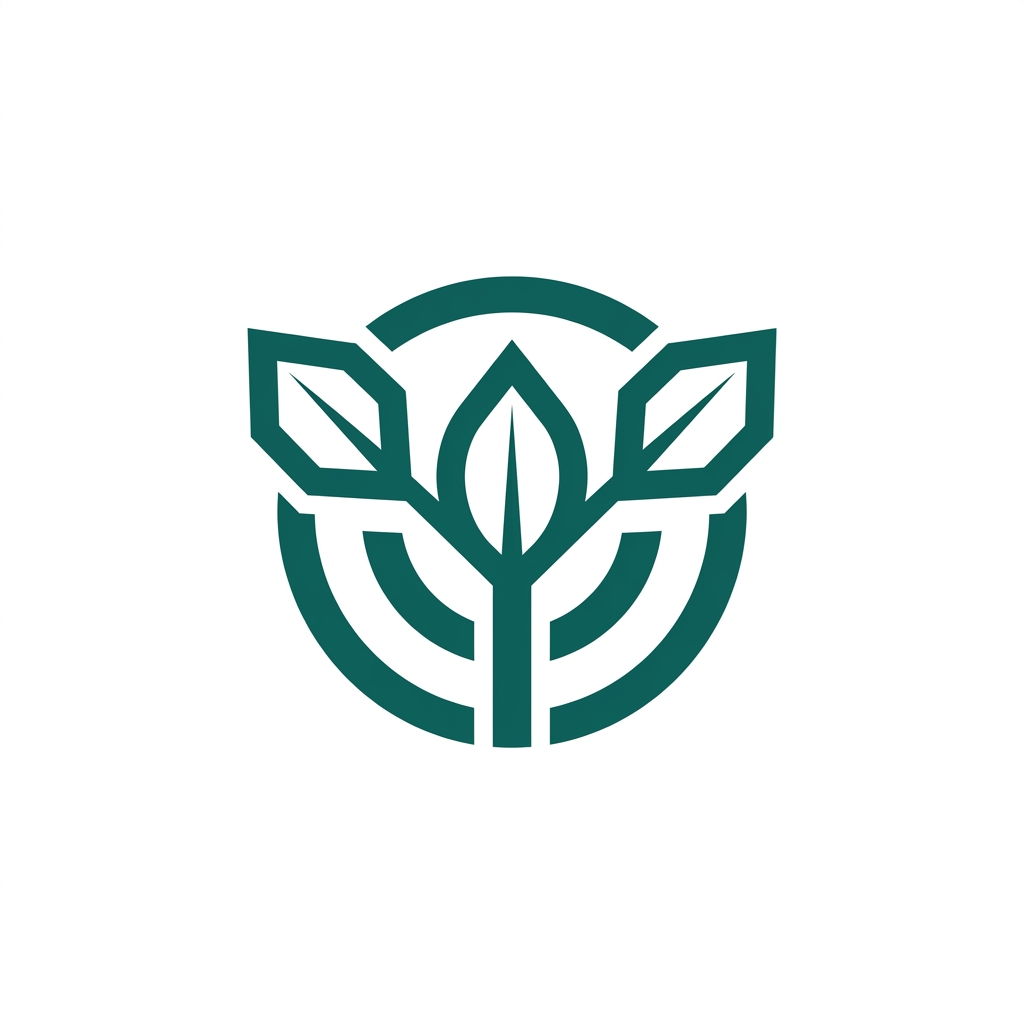 Storm Logo